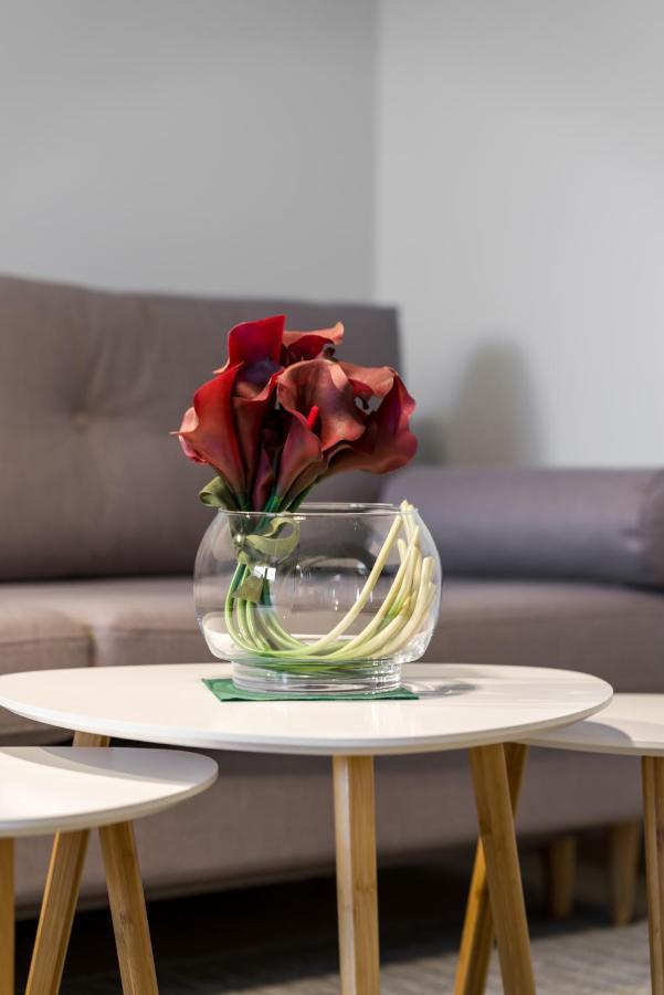 Marcelin Estate By Renters
