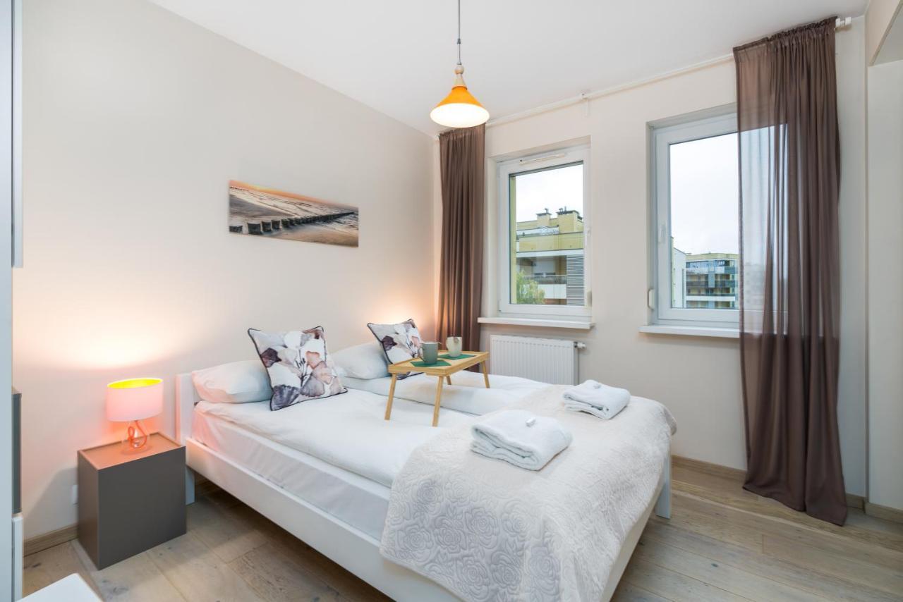 Marcelin Estate By Renters Apartment *