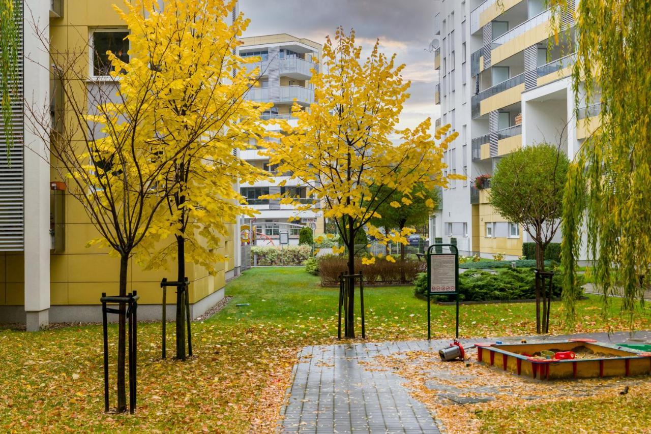 Marcelin Estate By Renters Apartment