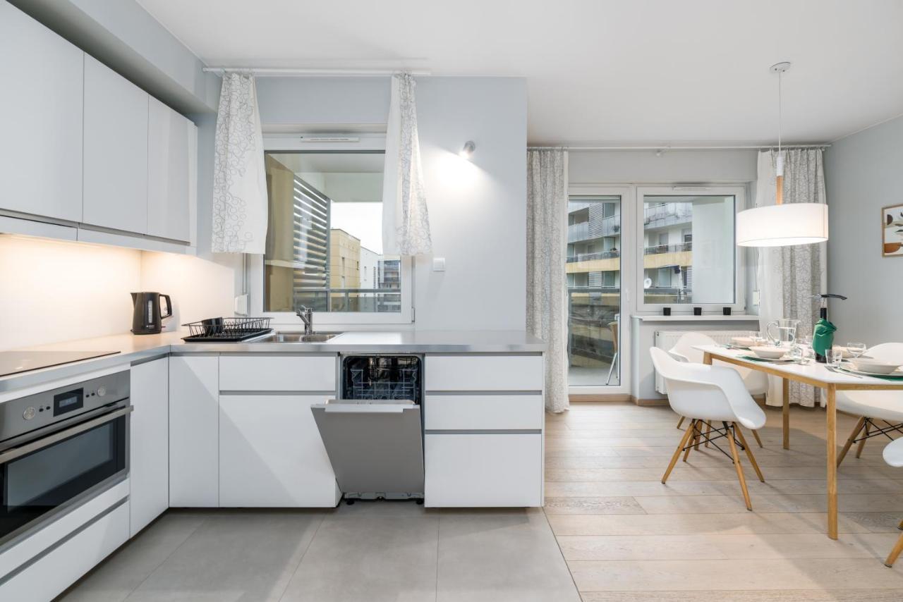 Marcelin Estate By Renters *
