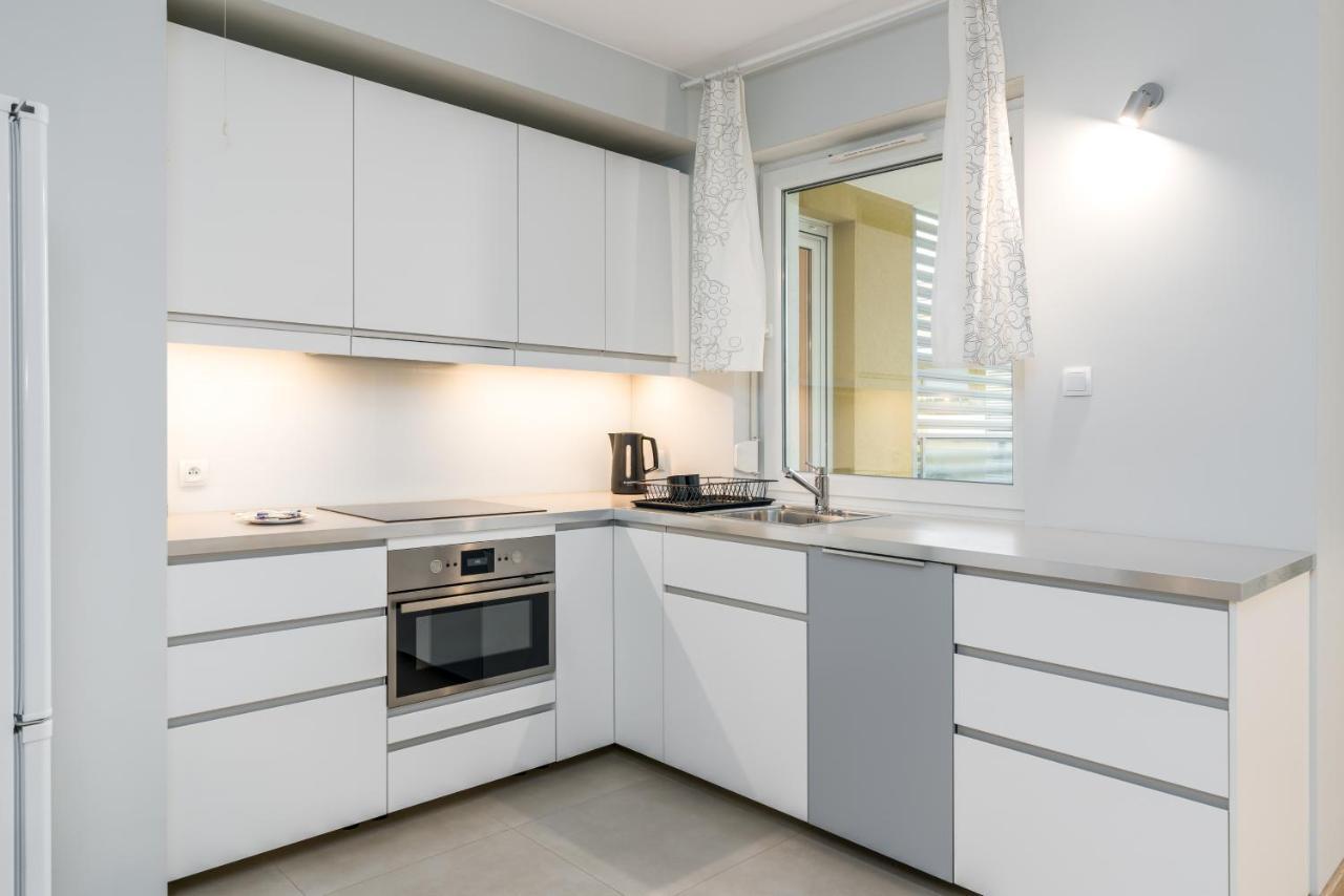 Marcelin Estate By Renters Apartment