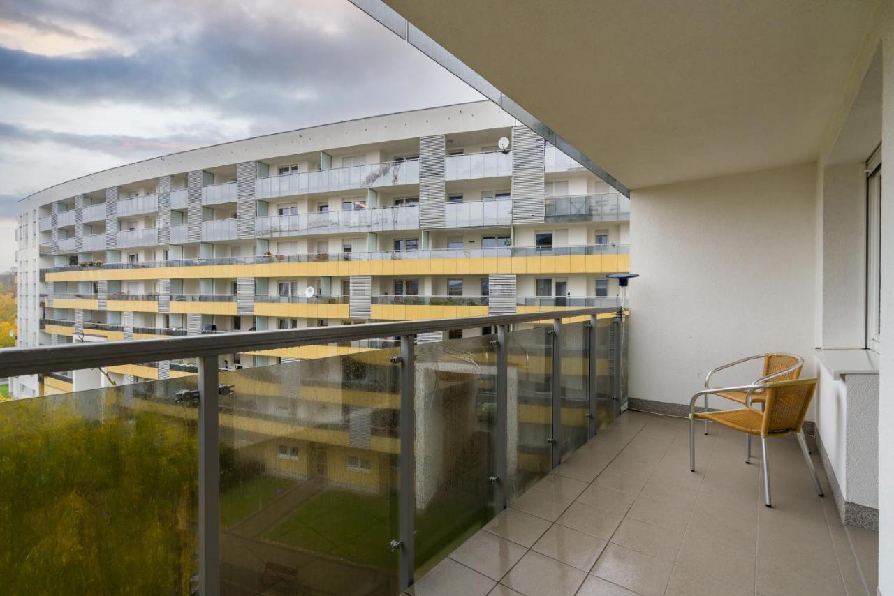 Marcelin Estate By Renters *